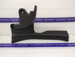 Load image into Gallery viewer, RH Sill Trim for HYUNDAI GRAND i10, GRAND i10 F/L, XCENT, XCENT F/L
