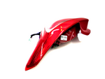 Load image into Gallery viewer, Rear Tail Light Lamp Combination Assy RH For Hyundai Grand i10 92402B4000
