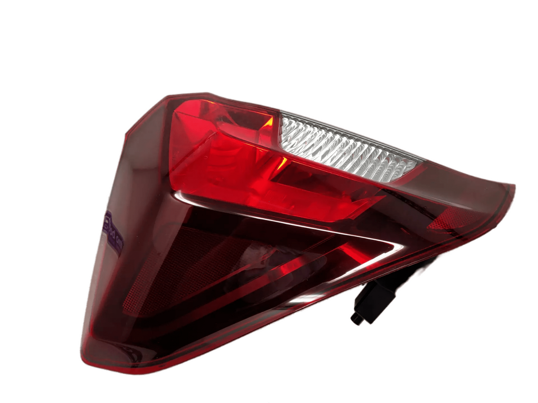 Rear Light Assembly Left Fit For Honda Jazz 2nd Gen. 07.2015 To 2021