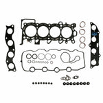 Load image into Gallery viewer, Cylinder Head Gasket Set Fits For Honda Civic MK8 1.4 Jazz MK2 1.2 1.3&amp;City 1.3
