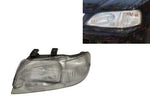 Load image into Gallery viewer, Front Headlamp Assembly Left Fit For Honda City 3rd Gen. 12.1998 To 09.2003
