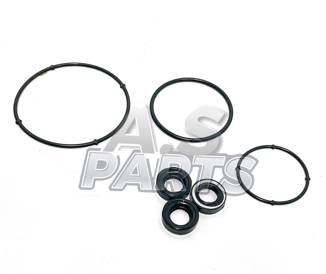 Fit For Royal Enfield Meteor 350cc 10K and 50K Kilometer Oil Filter Service Kit