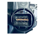 Load image into Gallery viewer, Genuine Hyundai Headlight Driver Side With Motor For i10 2007-2011 Headlamp
