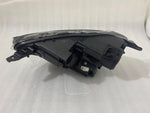 Load image into Gallery viewer, Front Right Side Headlight Lamp Unit For Ford EcoSport Generation 2- Genuine
