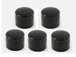 Load image into Gallery viewer, 5 PCS Oil Filter Assembly Fits Royal Enfield Interceptor &amp; GT 650
