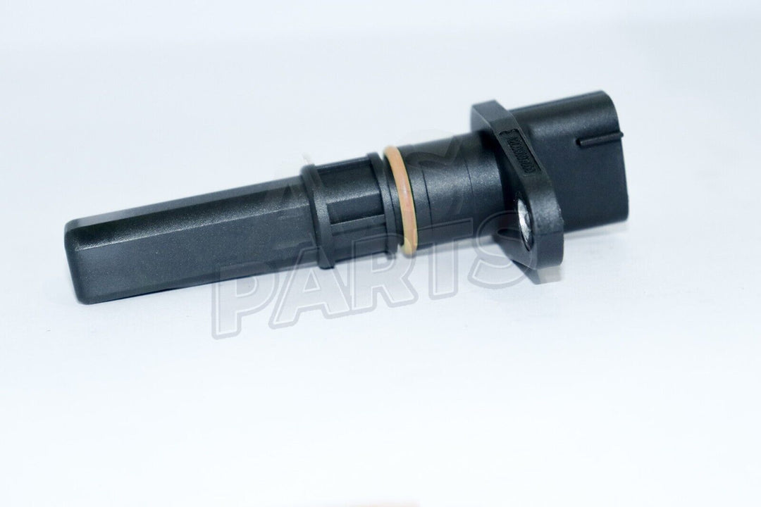 Sensor, Speed / RPM for MARUTI A-STAR, ALTO, ALTO 800, ALTO K10, BALENO, CELERIO