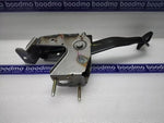 Load image into Gallery viewer, Control Pedal for HYUNDAI i10 1ST GEN, i10 1ST GEN F/L - 32802-0X800
