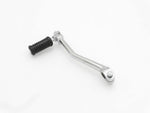 Load image into Gallery viewer, 5 Speed Kick Starter Lever Chromed Fits Royal Enfield Bullet/Classic 350cc 500cc
