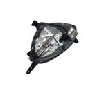 Load image into Gallery viewer, Fit For Honda Amaze 1st Gen. 2013 To 2018 Front Headlamp Assembly Left
