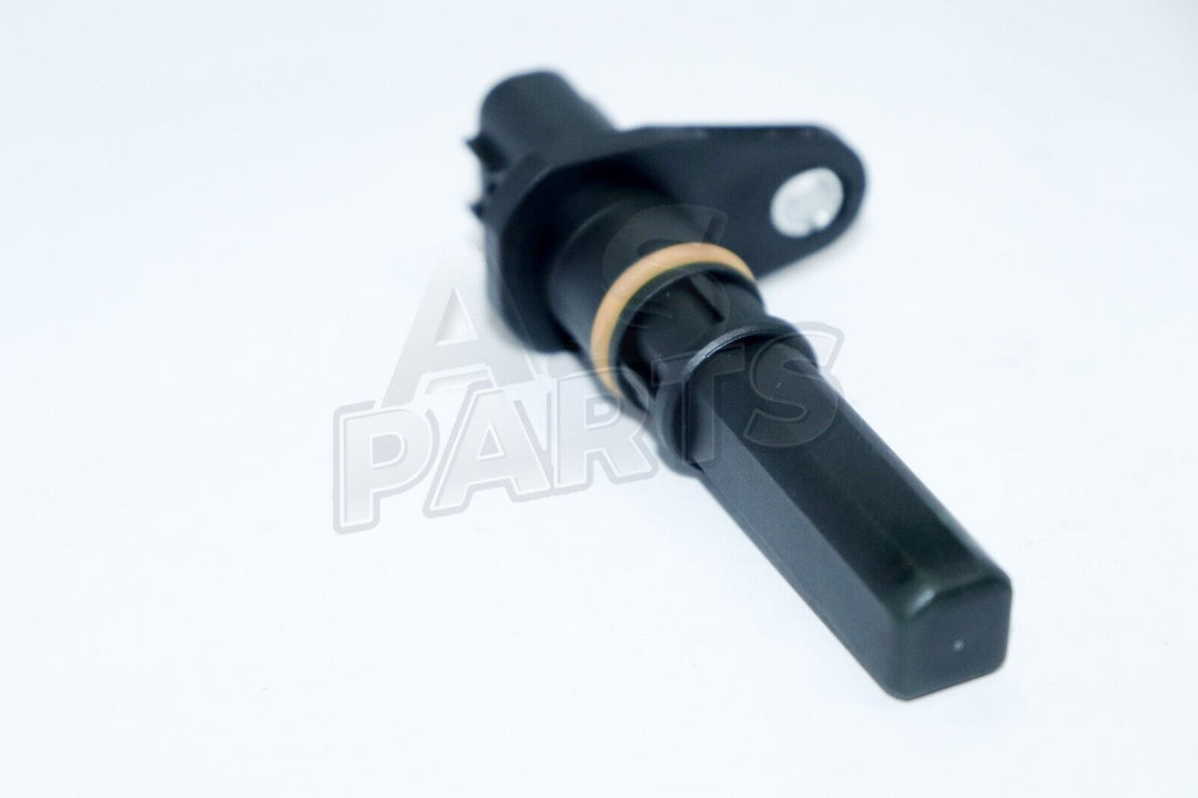 Sensor, Speed / RPM for MARUTI A-STAR, ALTO, ALTO 800, ALTO K10, BALENO, CELERIO