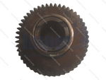 Load image into Gallery viewer, 5th Drive Gear Assembly 0703DD3210N For Scorpio 2.5 and 2.6L 2WD
