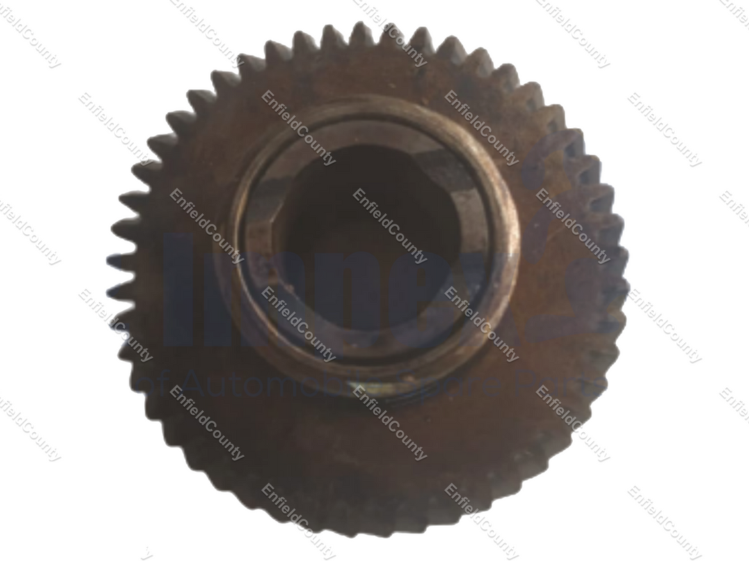 5th Drive Gear Assembly 0703DD3210N For Scorpio 2.5 and 2.6L 2WD