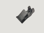 Load image into Gallery viewer, Trunk LID Clip for HYUNDAI SANTRO 1ST GEN, SANTRO XING 2ND GEN
