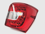 Load image into Gallery viewer, RH Tail Light for Suzuki S-CROSS F/L
