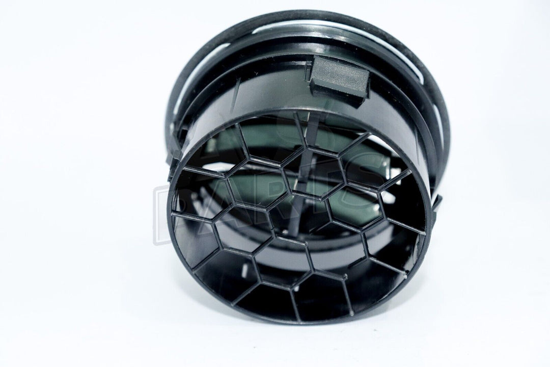 AIR VENT FOR SUZUKI SWIFT, SWIFT DZIRE, SX4