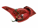 Load image into Gallery viewer, Brand New Rear Tail Light Combination Assy RH &amp; LH Fit For Hyundai Grand i10
