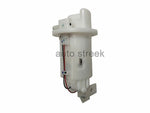 Load image into Gallery viewer, Himalayan Fuel Pump Assembly Genuine Fits Royal Enfield  BS4 Model
