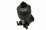 Load image into Gallery viewer, OEM 1001CAA15521N New Fuel Filter Assembly For Mahindra Roxor
