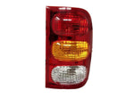 Load image into Gallery viewer, Back Tail Lamp Assembly For Mahindra Goa Pickup Scorpio Pickup SC DC Right
