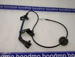 Load image into Gallery viewer, LH Rear Wheel Sensor, Speedfor HYUNDAI GRAND i10 GRAND i10 F/L  XCENT  XCENT F/L
