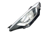 Load image into Gallery viewer, Genuine Hyundai Head Light UK Driver Side for i20 2014-2018 Right Hand Head Lamp
