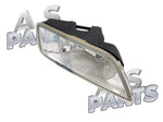 Load image into Gallery viewer, RH Fog Light for HONDA ACCORD 7TH GEN
