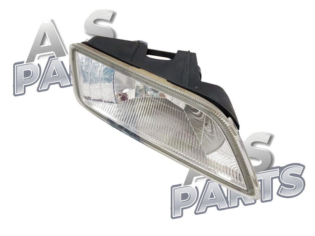 RH Fog Light for HONDA ACCORD 7TH GEN