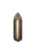 Load image into Gallery viewer, 311110M000 Fuel Pump for Kia 2006 2010 SPORTAGE, Hyundai 2007 2010
