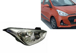 Load image into Gallery viewer, Fit For Hyundai Grand i10 Front Headlight Head Lamp Assy RH
