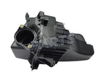 Load image into Gallery viewer, Air Filter Housing / Assembly for SUZUKI SX4 1ST GEN
