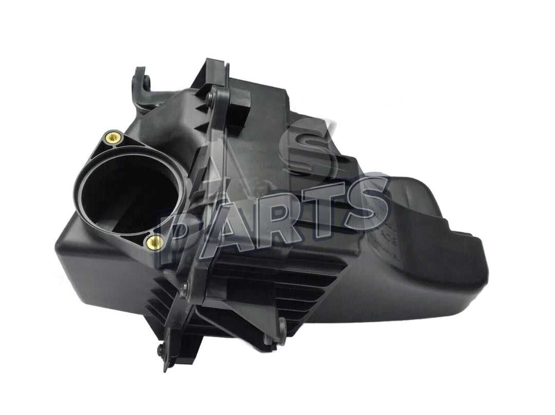 Air Filter Housing / Assembly for SUZUKI SX4 1ST GEN