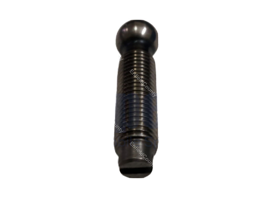 Tappet Adjusting Screw 0023196 For Scorpio 2.5L 2.6L Bolero And Thar 2.5L