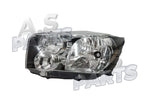 Load image into Gallery viewer, LH Headlight for Suzuki CELERIO 1ST GEN, CELERIO 1ST GEN F/L
