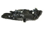 Load image into Gallery viewer, Fit For Honda City 5th Gen. 01.2009 To 12.2011 Front Headlamp Unit Right
