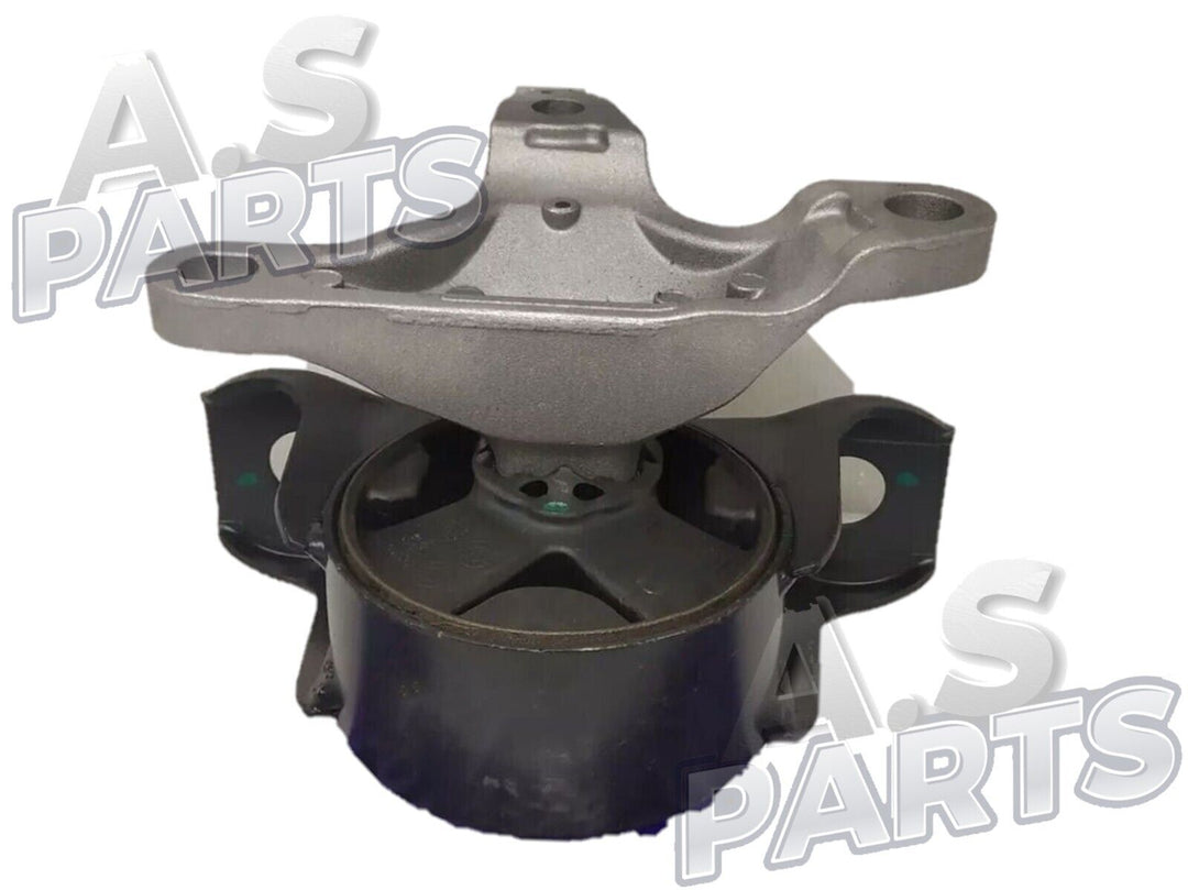 LH Engine Mounting for RENAULT KWID