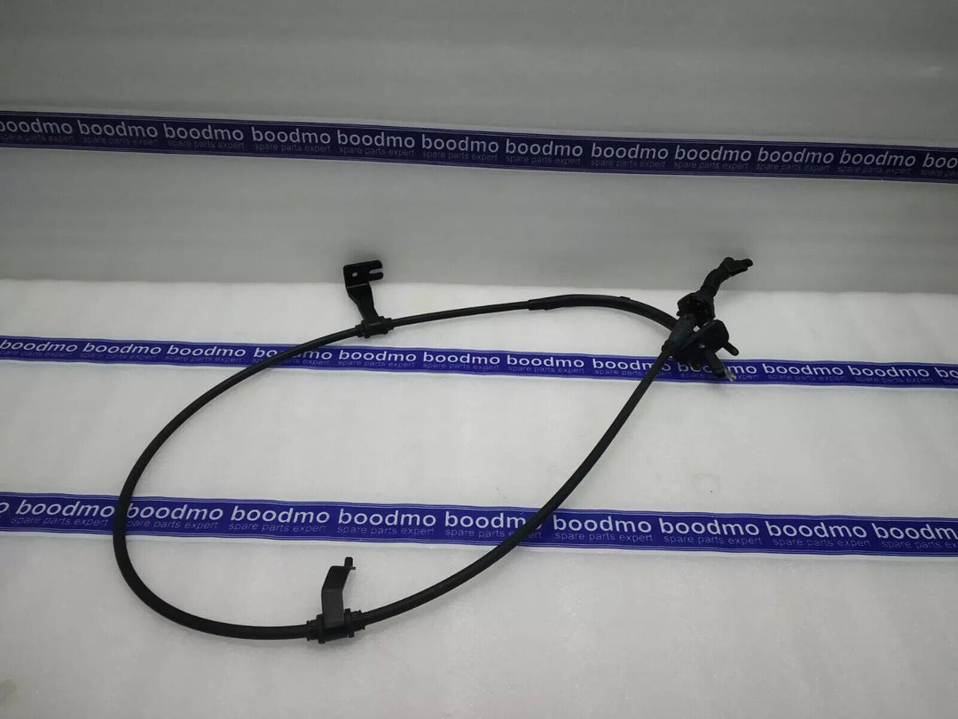 Mechanical Linkage Cable for HYUNDAI GRAND i10, GRAND i10 F/L, XCENT, XCENT F/L