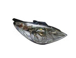 Load image into Gallery viewer, Right Headlight Unit High Quality Fit For Hyundai i20 1st Gen. 2008 To 2012
