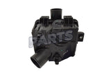 Load image into Gallery viewer, Air Filter Housing / Assembly for SUZUKI ALTO 800 1ST GEN F/L
