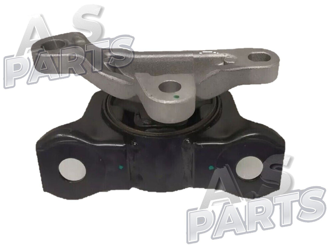 LH Engine Mounting for RENAULT KWID