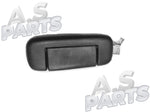 Load image into Gallery viewer, For Suzuki Carry Van Sliding Door Handle Passenger Side LH 82840M77A50-5PK S2u
