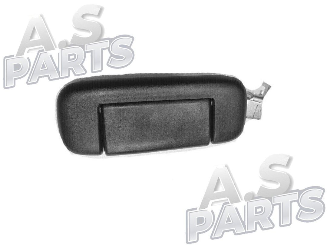 For Suzuki Carry Van Sliding Door Handle Passenger Side LH 82840M77A50-5PK S2u