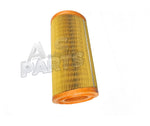 Load image into Gallery viewer, Genuine Air Filter Element For Mahindra Roxor 0313AC0280N
