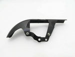 Load image into Gallery viewer, Plastic Chain Case Cover Bracket Fits Royal Enfield Classic 350 500
