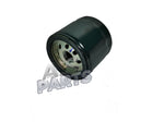 Load image into Gallery viewer, 5 PCS Oil Filter Assembly Fits Royal Enfield Interceptor &amp; GT 650
