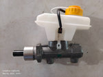 Load image into Gallery viewer, 0606AB0380N Master Cylinder Assembly For Scorpio M2dicr 2.5L
