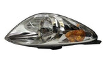 Load image into Gallery viewer, Right Headlight Unit High Quality Fit For Hyundai i20 2008 To 2012
