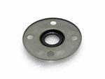 Load image into Gallery viewer, 4 Speed-5 Speed Oil Seal Adapter Assy for Fits Royal Enfield Part  550116
