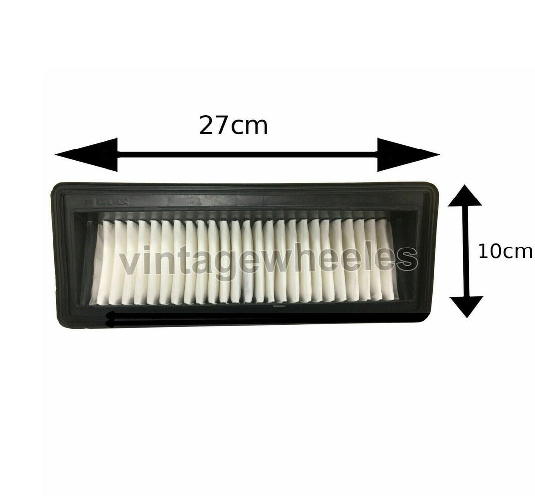 Air Filter Element for Hyundai i10 1.2L Petrol 2007-2013 28113-0X200 281130X200