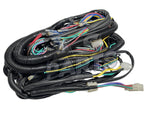 Load image into Gallery viewer, For Farmtrac 60 Tractor New Complete Wiring Harness Loom Assembly
