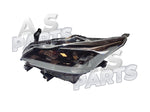 Load image into Gallery viewer, LH Headlight for Suzuki BALENO 3RD GEN - 35300M55T40 - Suzuki
